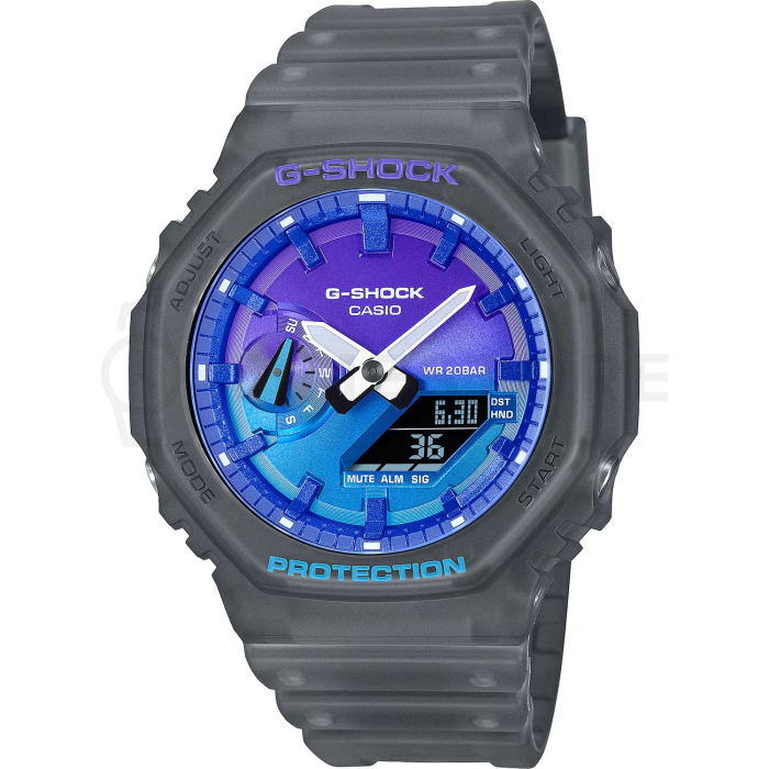 Casio G-Shock