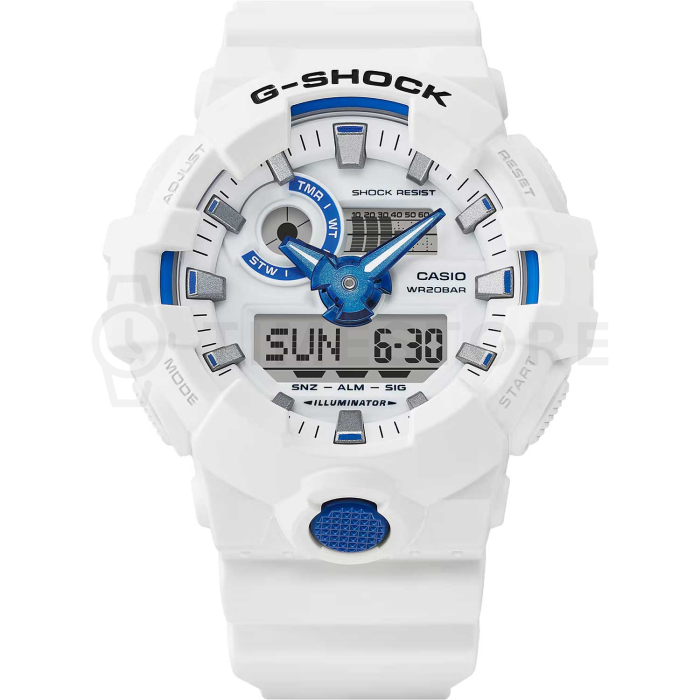 Casio G-Shock