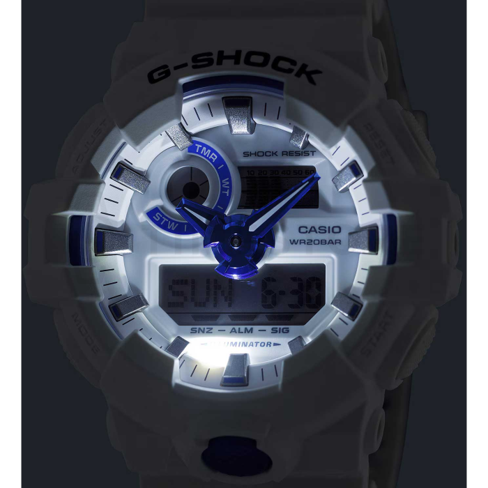 Casio G-Shock