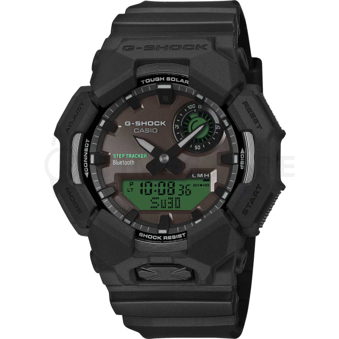 Casio G-Shock