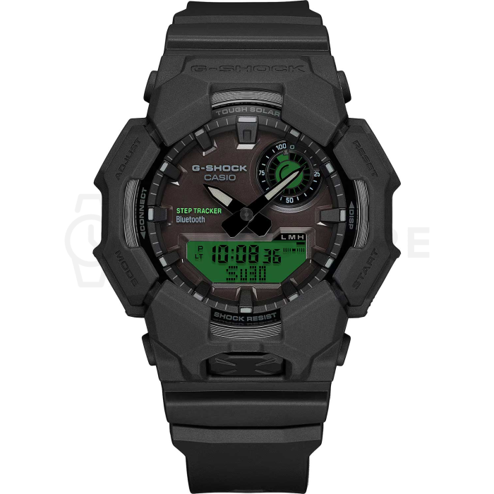Casio G-Shock