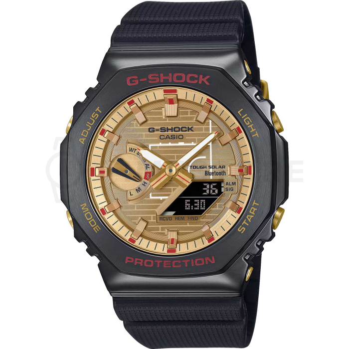 Casio G-Shock
