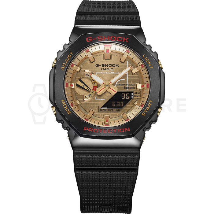 Casio G-Shock