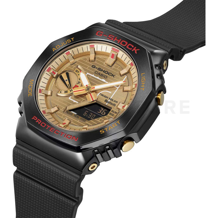 Casio G-Shock