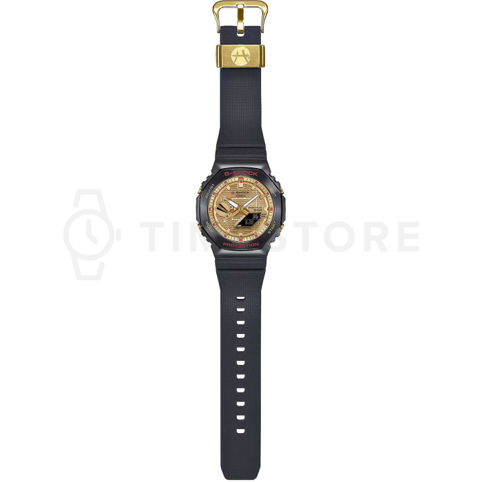 Casio G-Shock