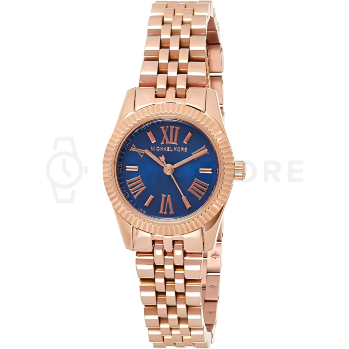 Michael Kors Lexington