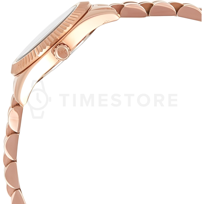 Michael Kors Lexington