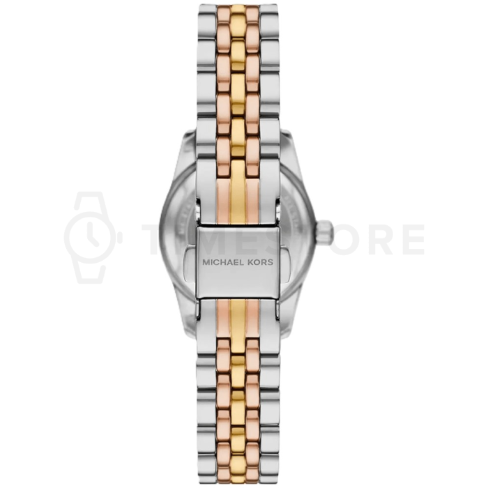 Michael Kors Lexington