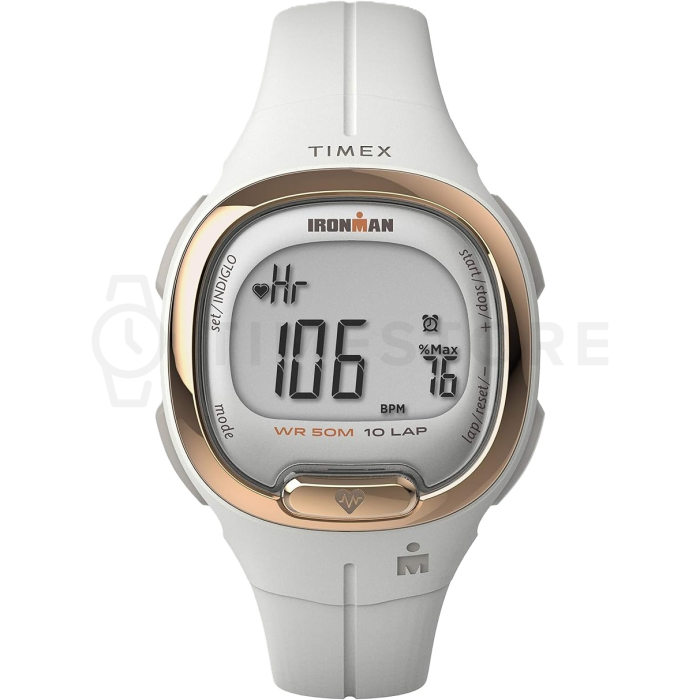 Timex Ironman