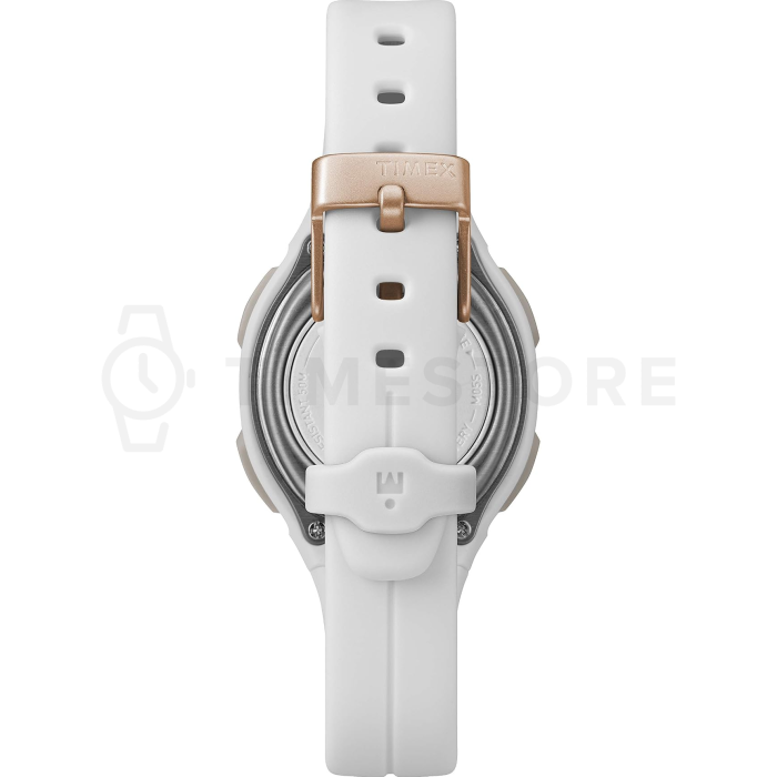 Timex Ironman