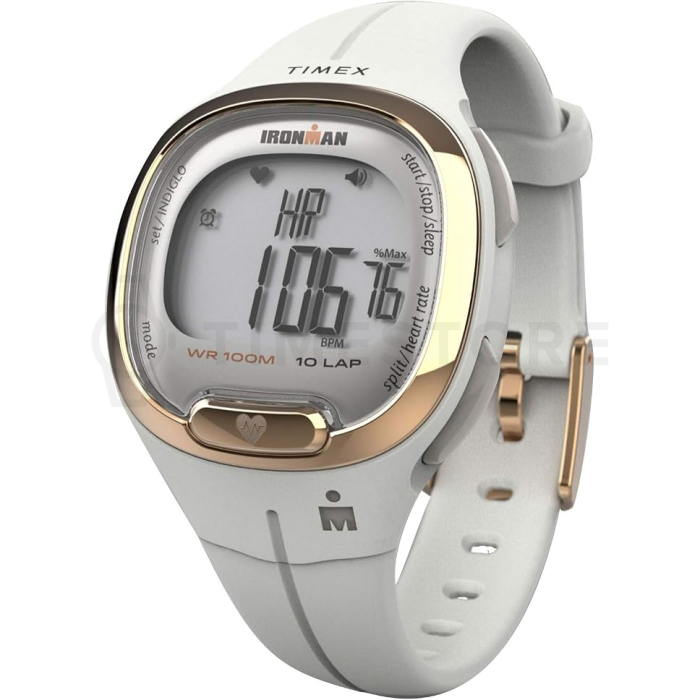 Timex Ironman