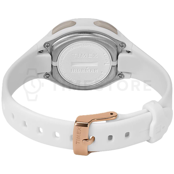 Timex Ironman