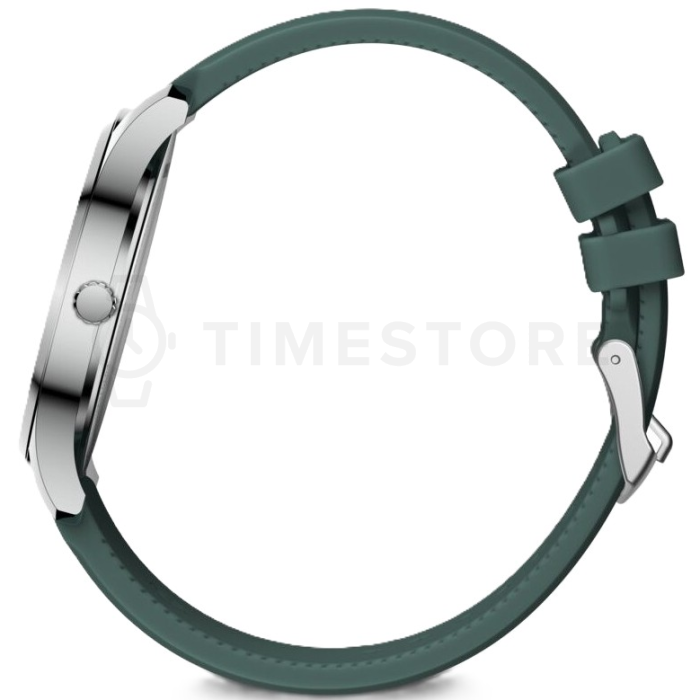 Wenger Wenger City
