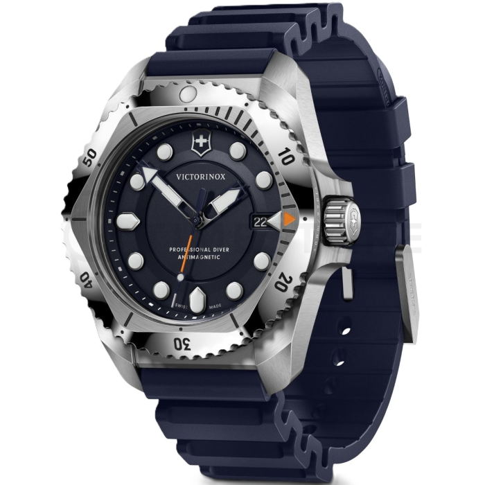 Victorinox Dive Pro