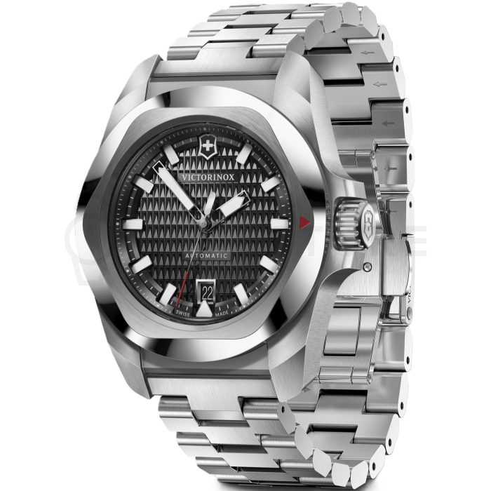 Victorinox I.N.O.X