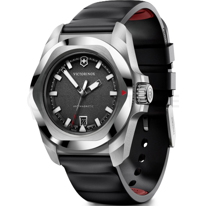 Victorinox I.N.O.X