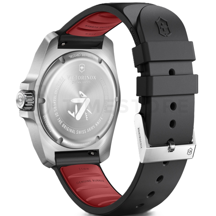 Victorinox I.N.O.X