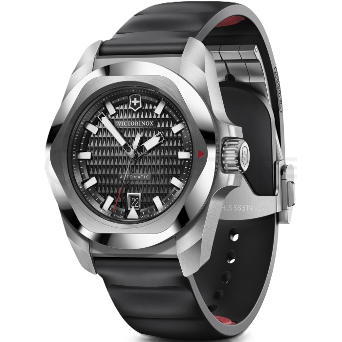 Victorinox I.N.O.X
