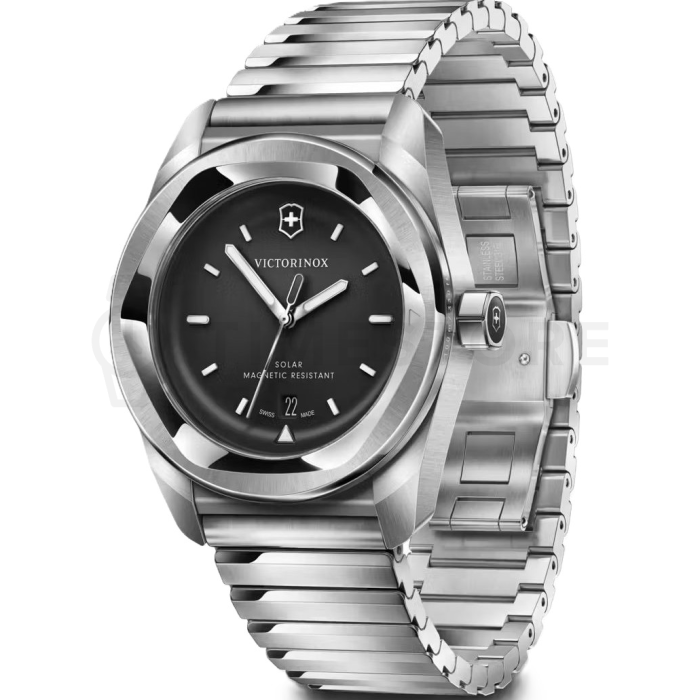 Victorinox Concept One Solar