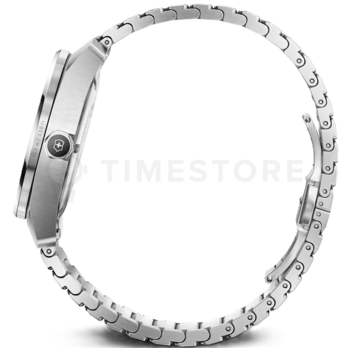 Victorinox Concept One Solar