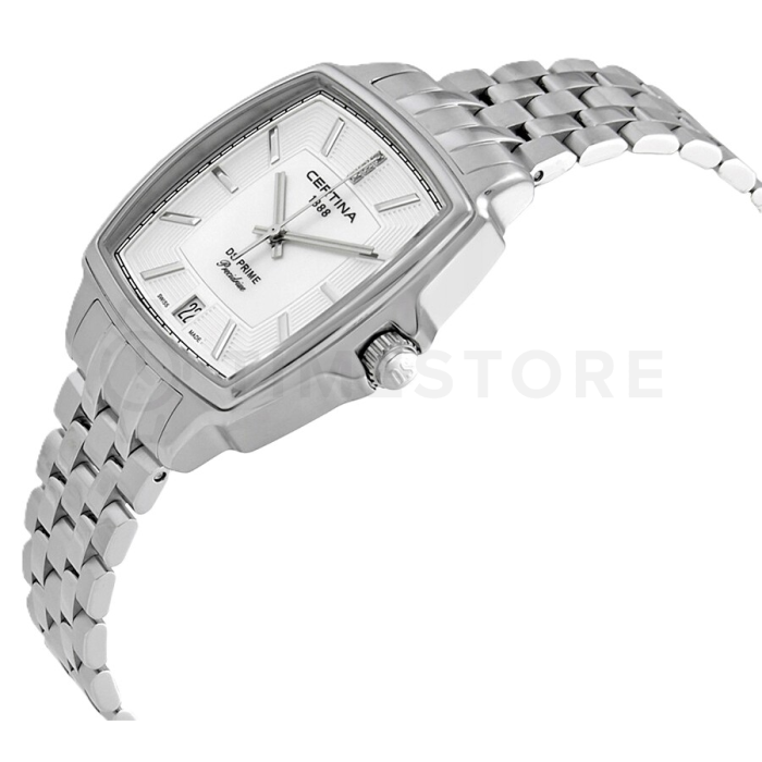 Certina DS Prime