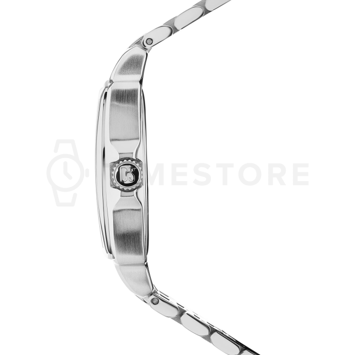 Certina DS Prime