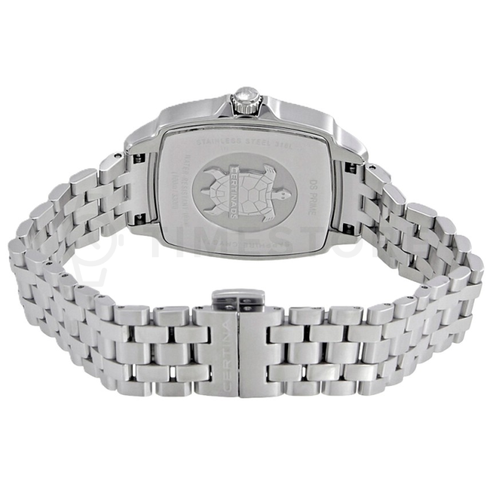 Certina DS Prime