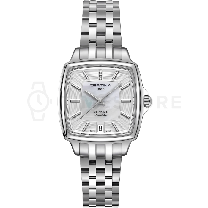 Certina DS Prime