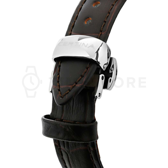 Certina DS Prime