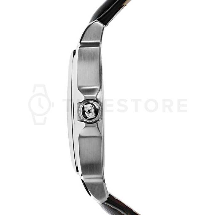 Certina DS Prime