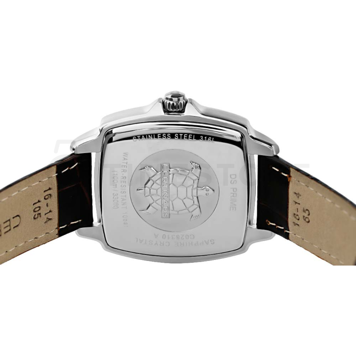Certina DS Prime