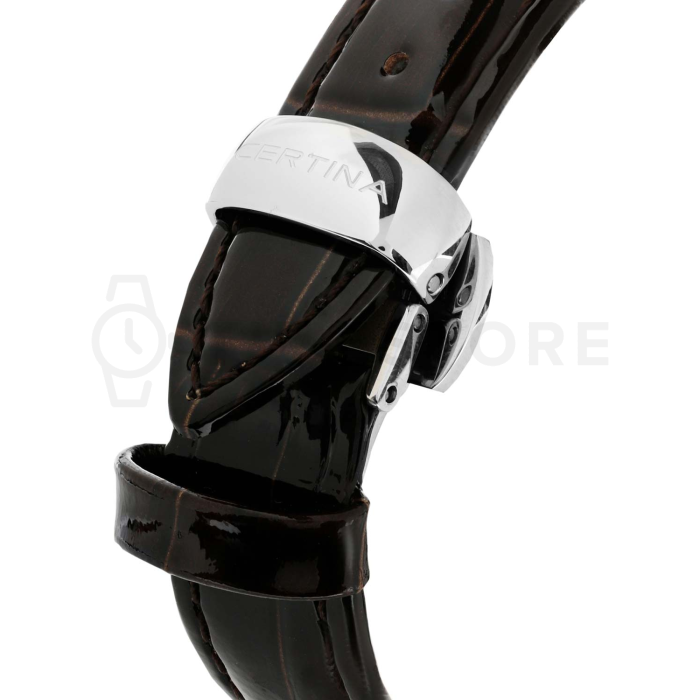 Certina DS Action