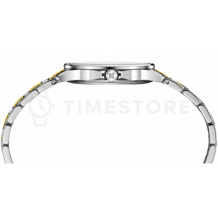 Certina DS-6