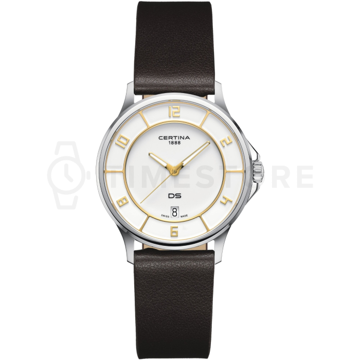 Certina DS-6