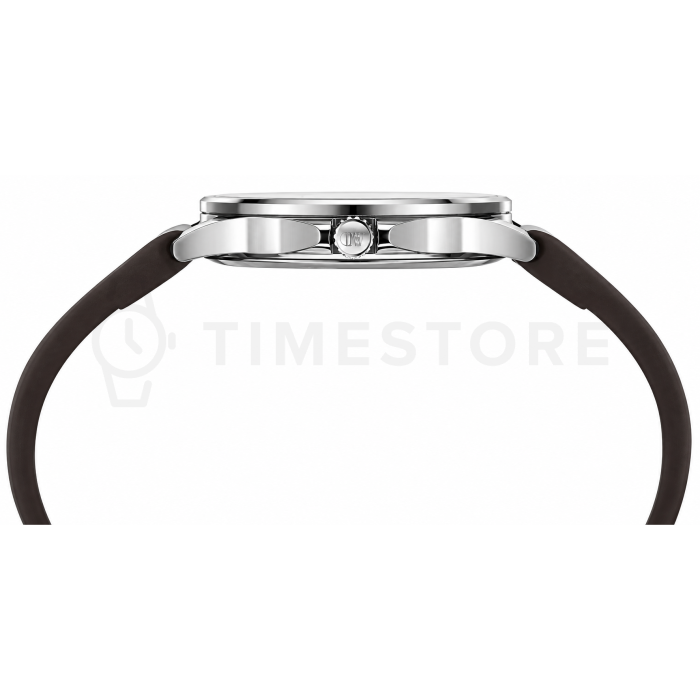 Certina DS-6