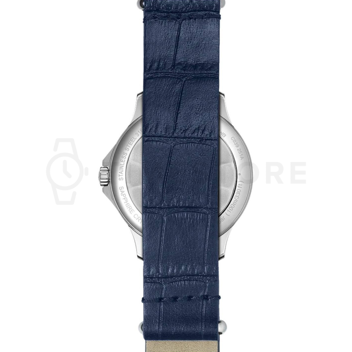 Certina DS-6