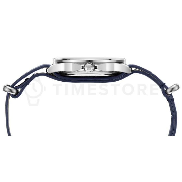 Certina DS-6