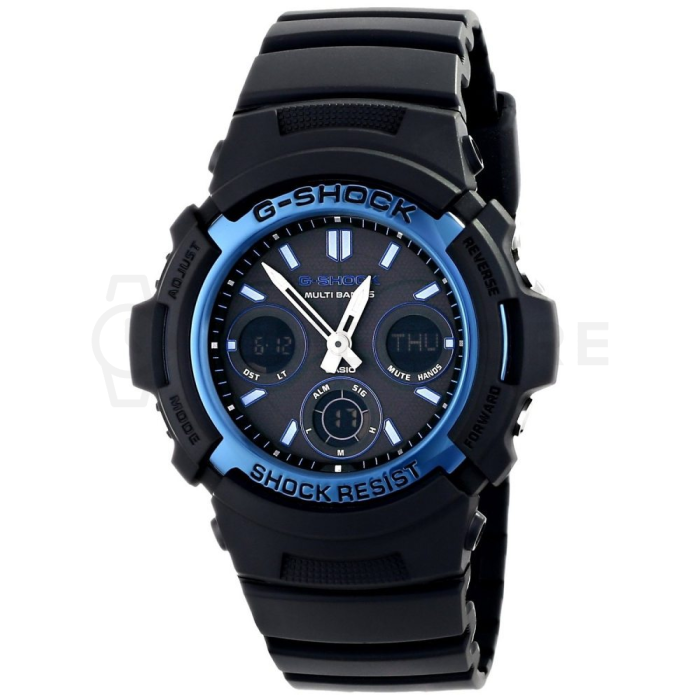 Náhradné diely Casio