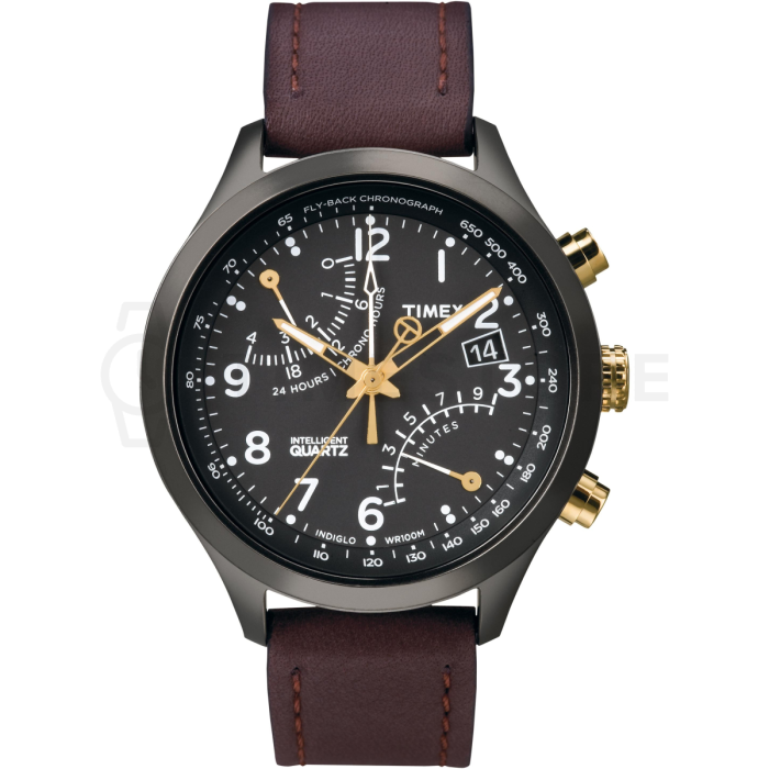 Náhradné diely Timex
