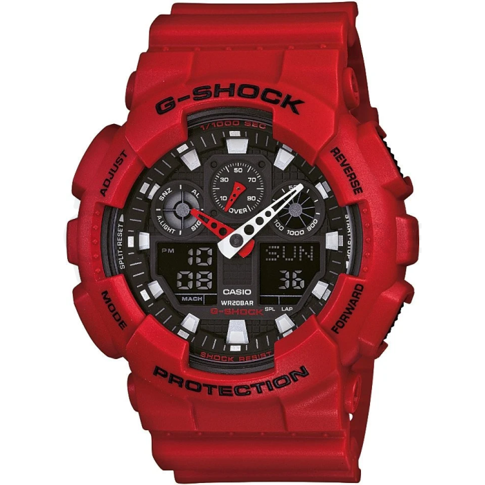 Náhradné diely Casio