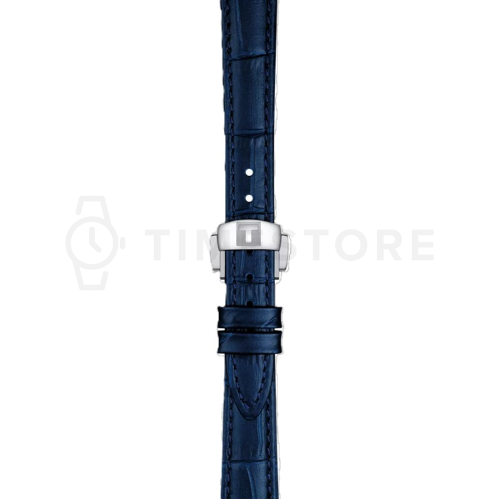 Tissot Bellissima