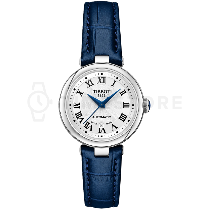 Tissot Bellissima
