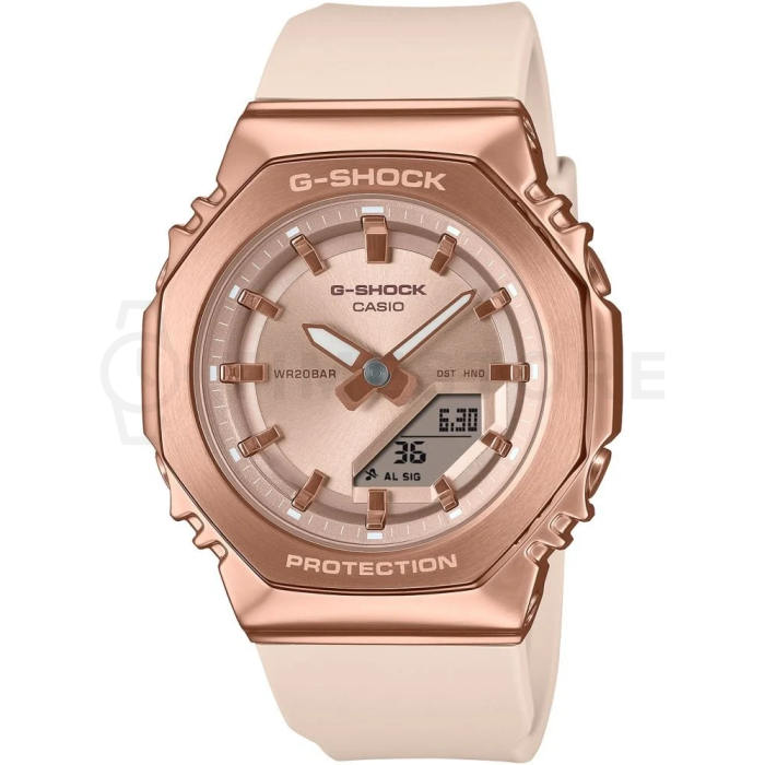 Casio G-Shock