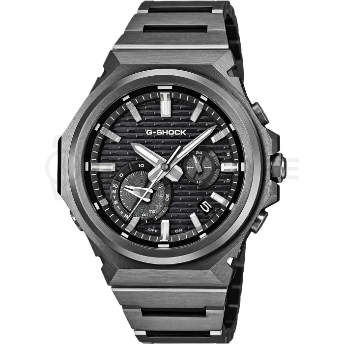 Casio G-Shock