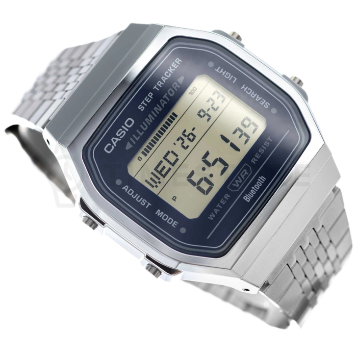 Casio Vintage