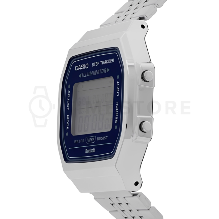 Casio Vintage