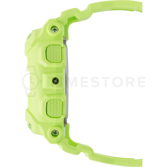 Casio Baby-G