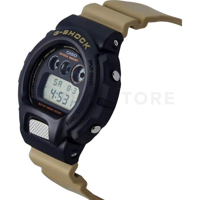 Casio G-Shock
