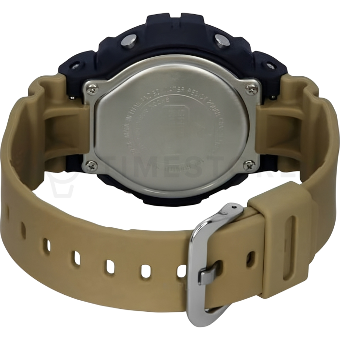 Casio G-Shock