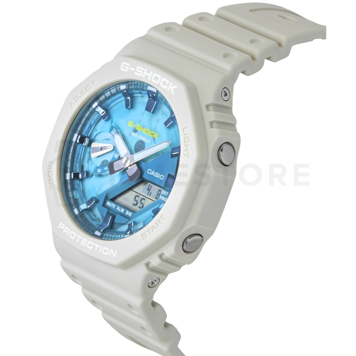Casio G-Shock